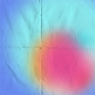 Colorful background wallpaper photo