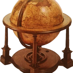 globe globus minibar ftefurniture furniture freetoedit