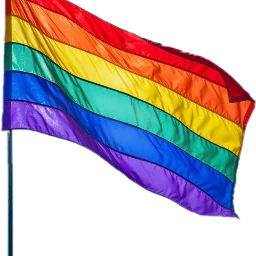 fteflags flag pride rainbow freetoedit