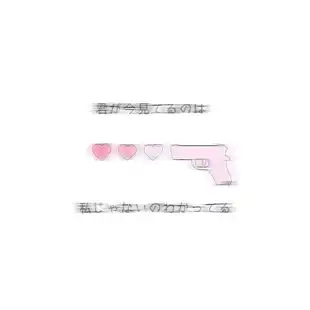 ポエム By Ubd0545a9c0ed11a9 ポエム By Ubd0545a9c0ed11a9