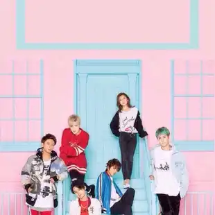 a By U4e8b4b572e5a730f a By U4e8b4b572e5a730f