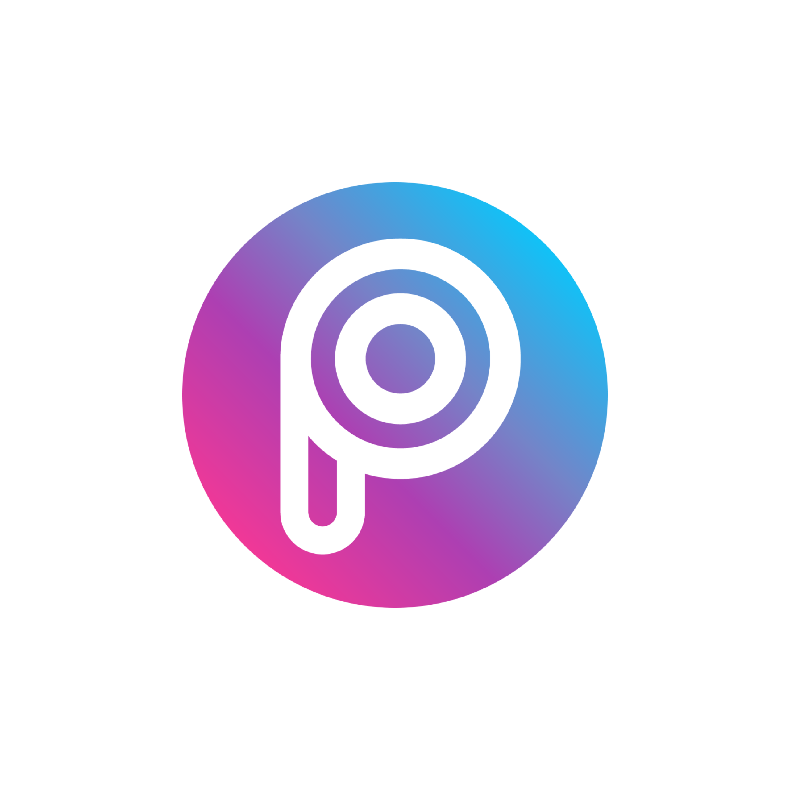 png logo for picsart