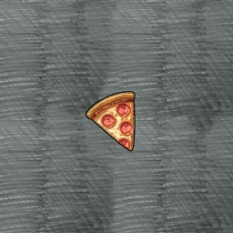 freetoedit pizza pizzalove pizzaislife pizzatime
