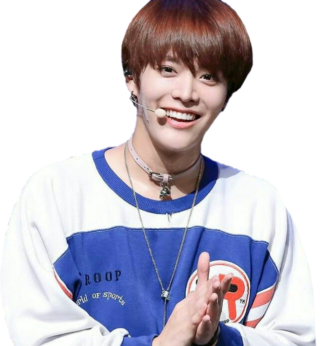  yuta  nct  Sticker  by Angie 