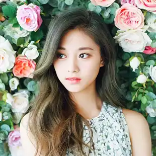 Twice ツウィ By U5aed4da45e46dc12 Twice ツウィ By U5aed4da45e46dc12