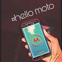 1000 Awesome Jiophone Images On Picsart 1000 Awesome Jiophone Images On Picsart