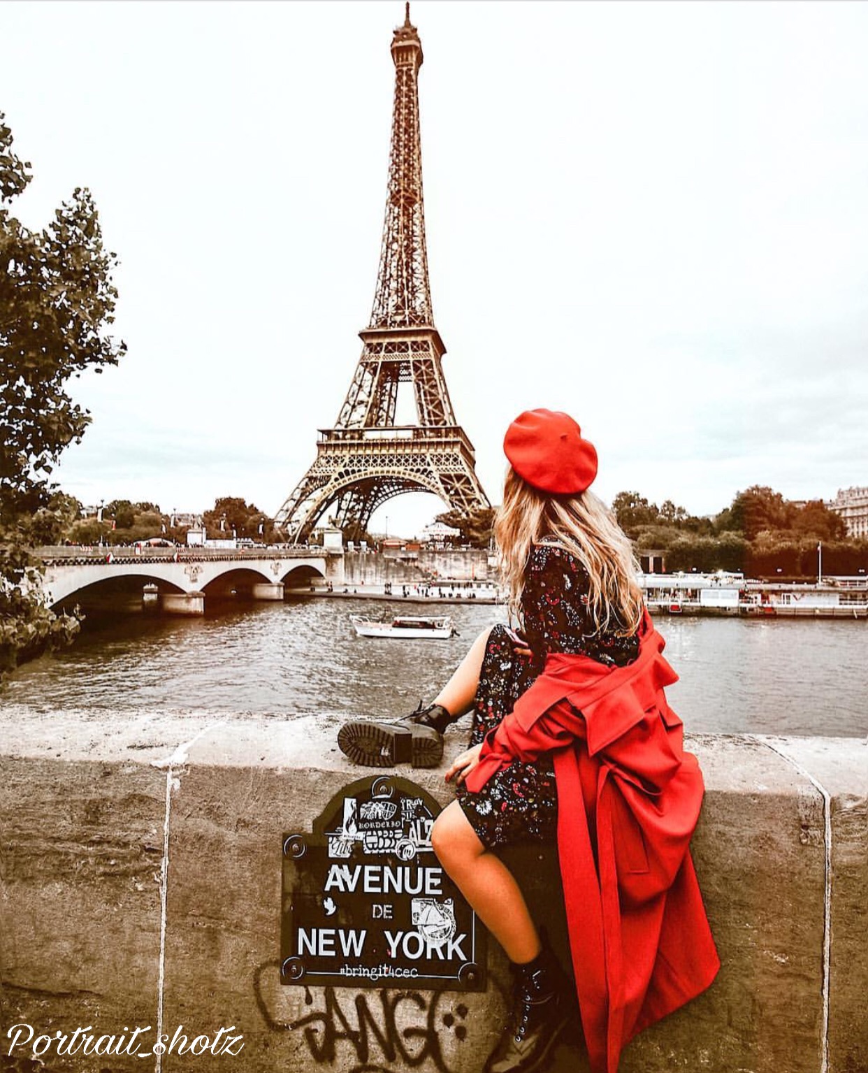 Сайт Знакомств Привет Париж