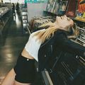 arianabutera-