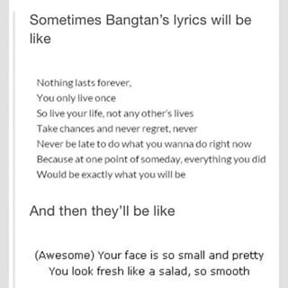 Meme Bts Btsmeme Lyrics Music Image By Armiclyque Meme Bts Btsmeme Lyrics Music Image By Armiclyque