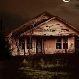 waphauntedhouse hauntedhouse haunted ghost ghosts freetoedit