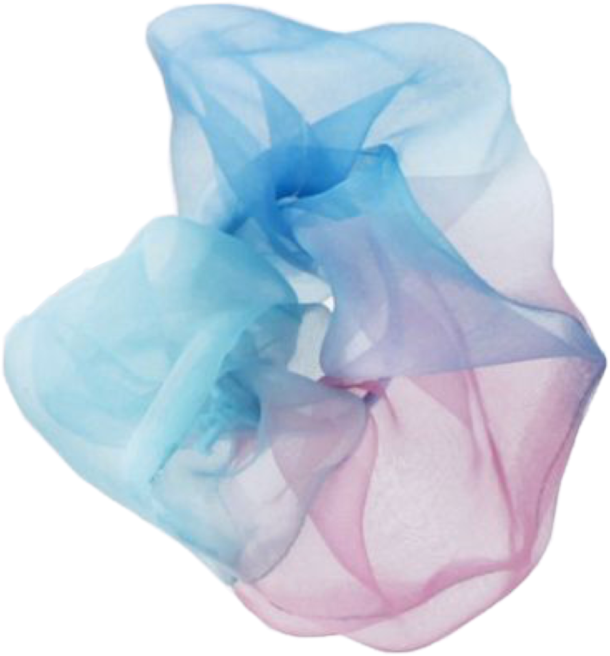 fabric cloth art ftestickers sticker by armineshahinyan