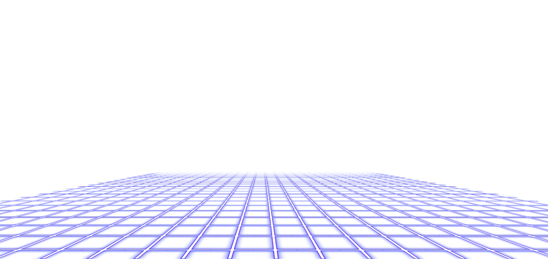 Popular and Trending gitter Stickers on PicsArt