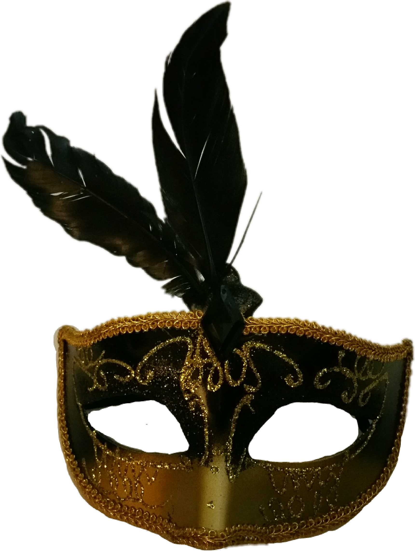 halloween masks freetoedit sticker by ionabondlopez