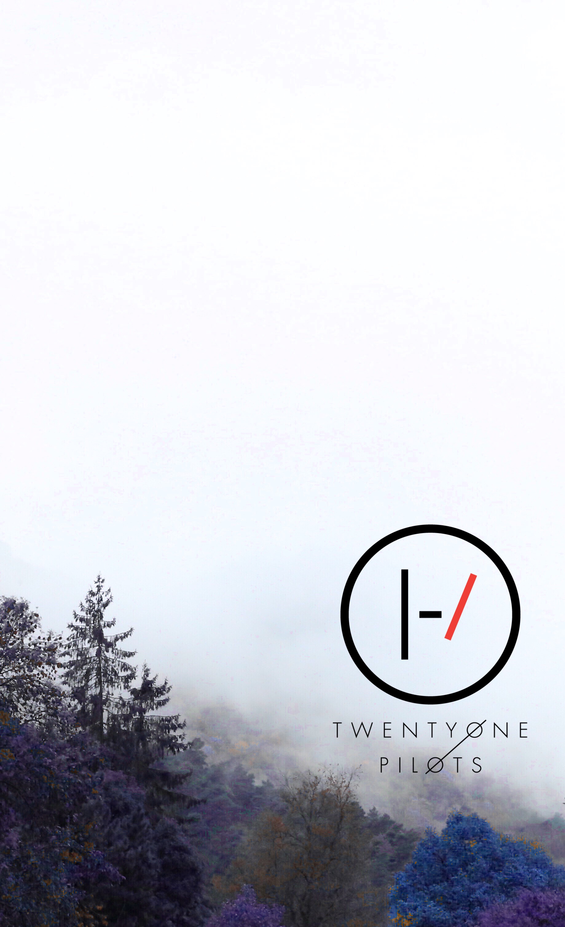 Freetoedit Twenty One Pilots Wallpaper Twentyonepilot