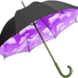 fteumbrellas freetoedit