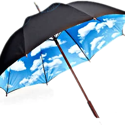 fteumbrellas freetoedit