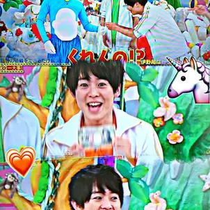 Cdn140 Picsart Com Jpg To Crop Cdn140 Picsart Com Jpg To Crop