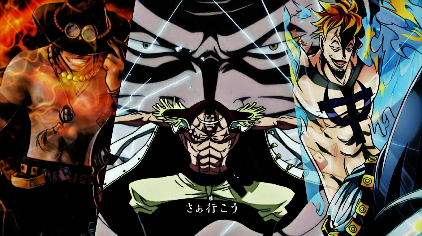 Whitebeard Similar Hashtags Picsart