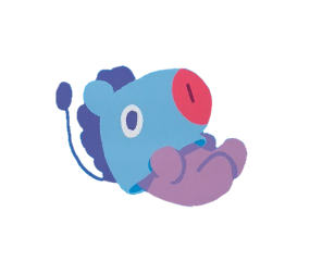 Popular and Trending mang Stickers on PicsArt