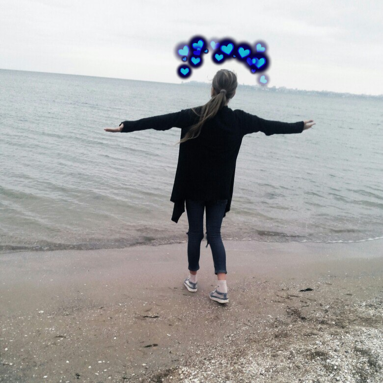 Picsart profile picture for @enrage