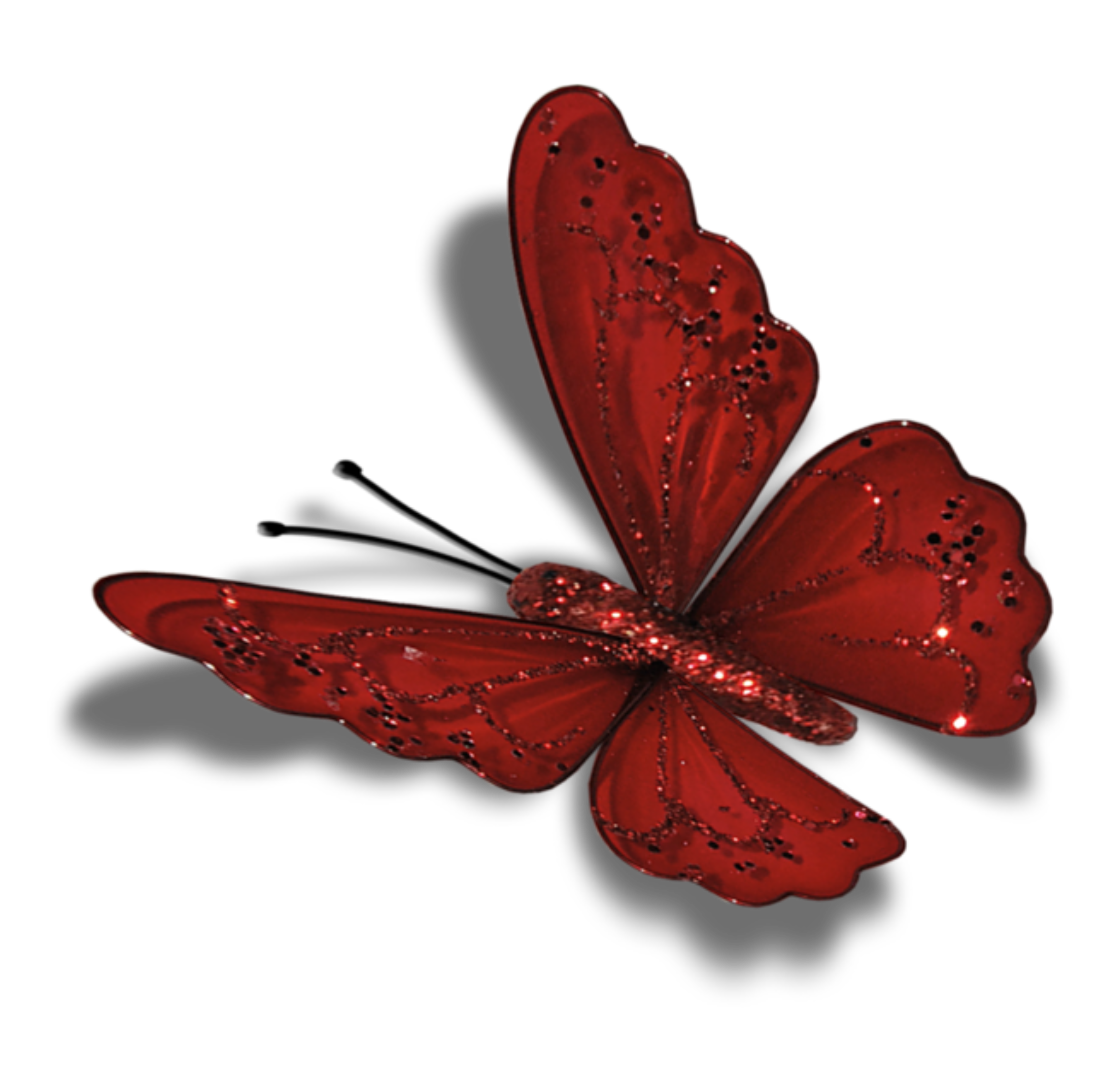 Цветок красные бабочки. Бабочка. Красивые бабочки на прозрачном фоне. Красная бабочка. Розовые бабочки.