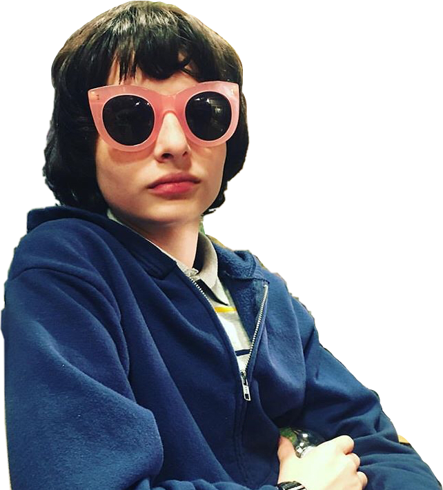 wolfhard finn freetoedit sticker by wolfhardfinn11 wolfhard finn freetoedit sticker by wolfhardfinn11