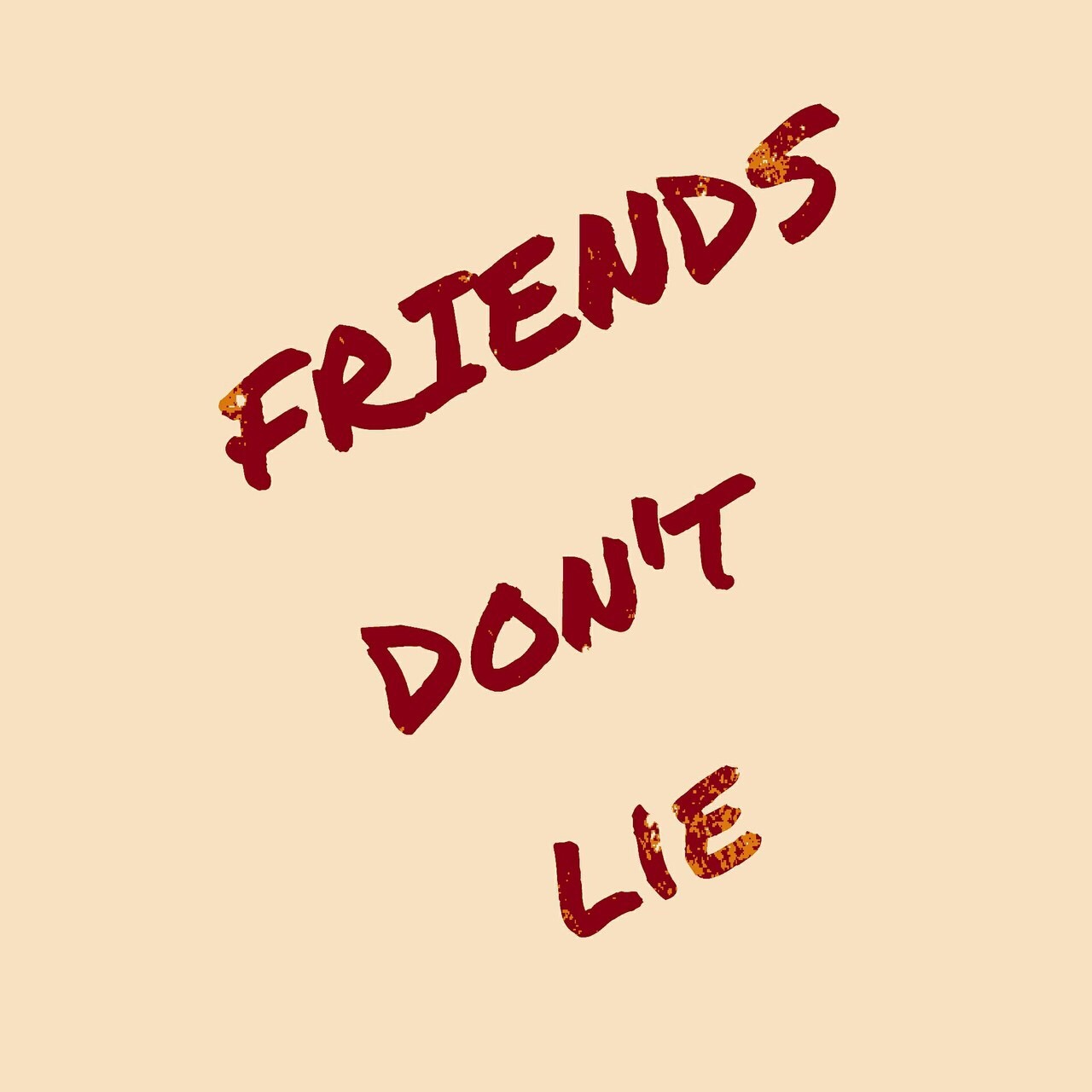 Regrets картинка. Don't wait logo. Мудрое дерево. Don t wait to long. Wait картинка.