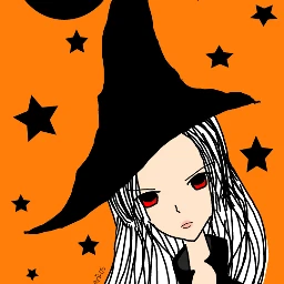 wdpwitches