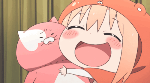Featured image of post Anime Hug Gif Transparent Share a gif and browse these related gif searches