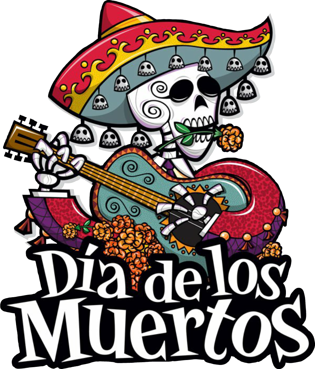 Los перевести. Dia de los muertos надпись. Лос Муэртос logo. Dia de los muertos вектор. Логотип muertos.