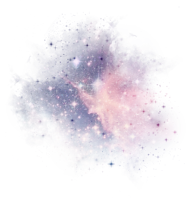 Featured image of post Tumblr Galaxia Rosa Get in touch with galaxy rose