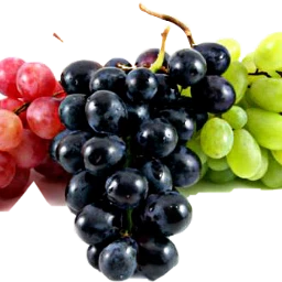ftegrapes grapes freetoedit