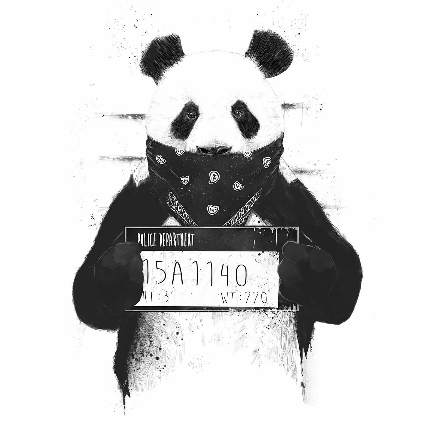 Picsart profile picture for @miniscule