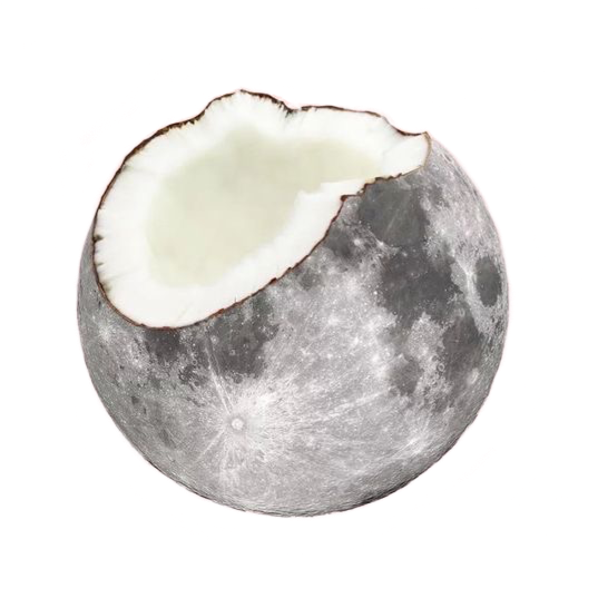 248186377036212.png