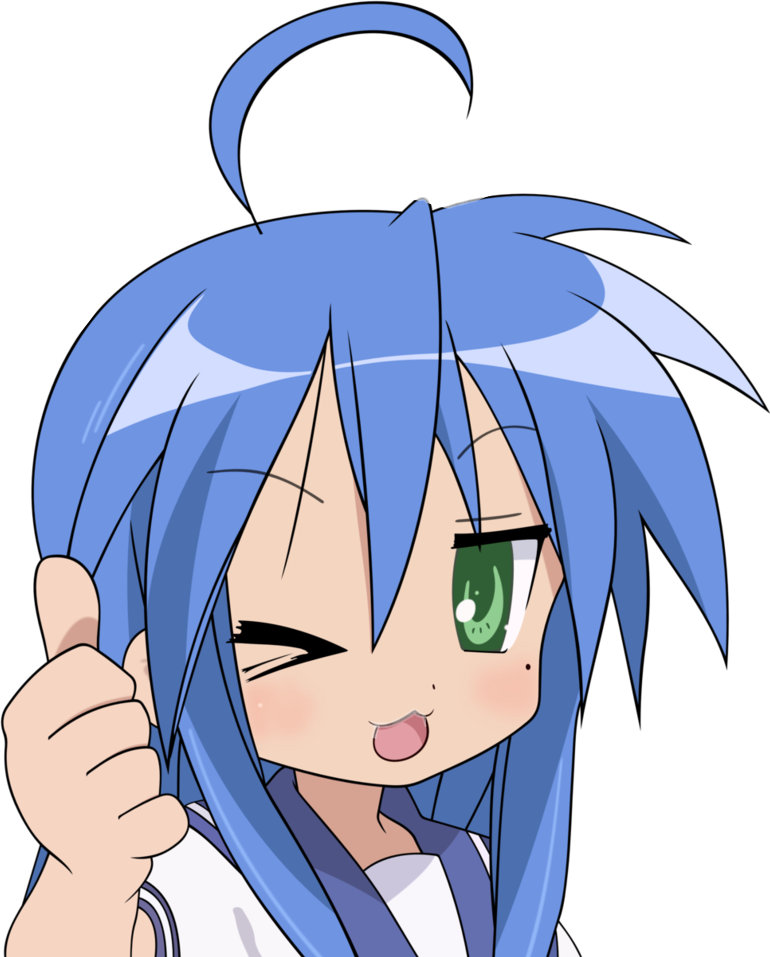 This visual is about fteblue blue kawaii cute luckystar freetoedit #fteblue...