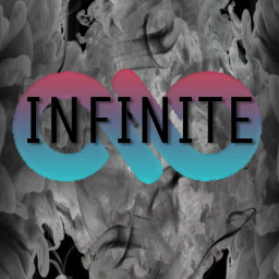 freetoedit infinite infinitef infiniteh infinitesungjong