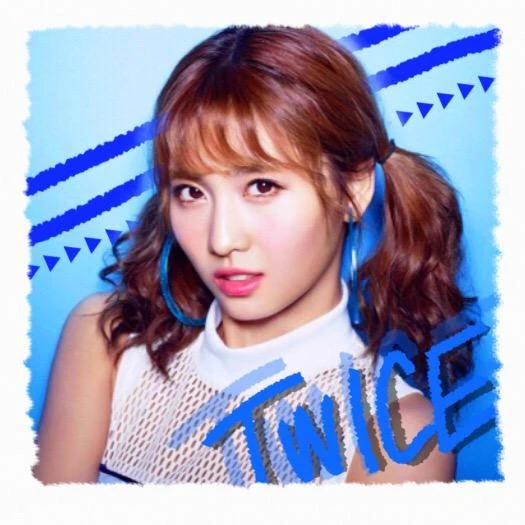 モモ 平井モモ Twice りんかのゆめ ももー やばい ほんとにてんし Image By モモ 平井モモ Twice りんかのゆめ ももー やばい ほんとにてんし Image By