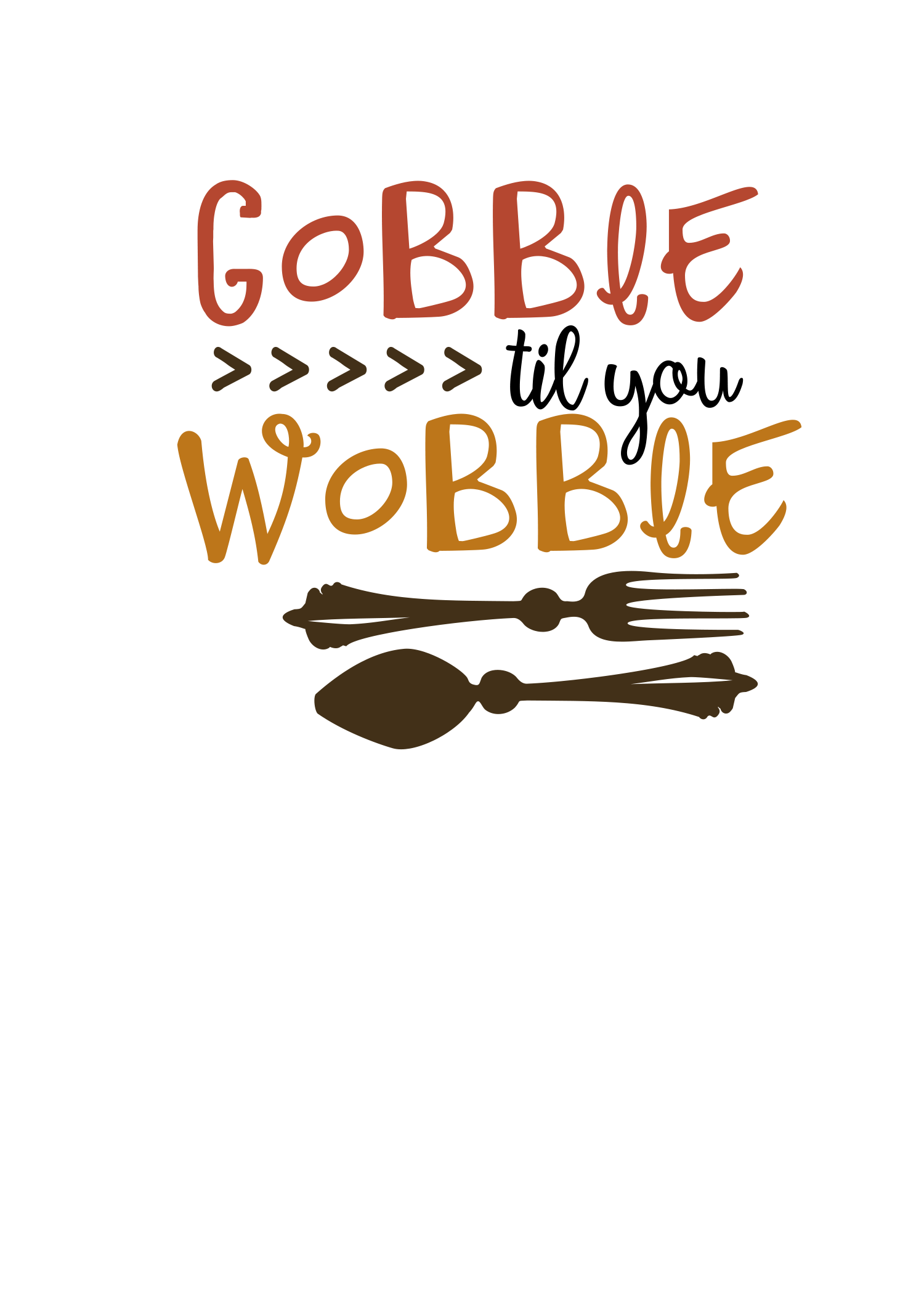 gobble-freetoedit-gobble-sticker-by-sarahsmama2002