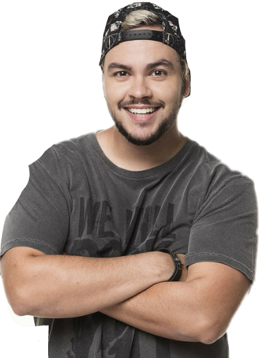 Luccas Neto Desenho Png 01 Imagens Png Desenho Do Lucas Porn Sex Picture