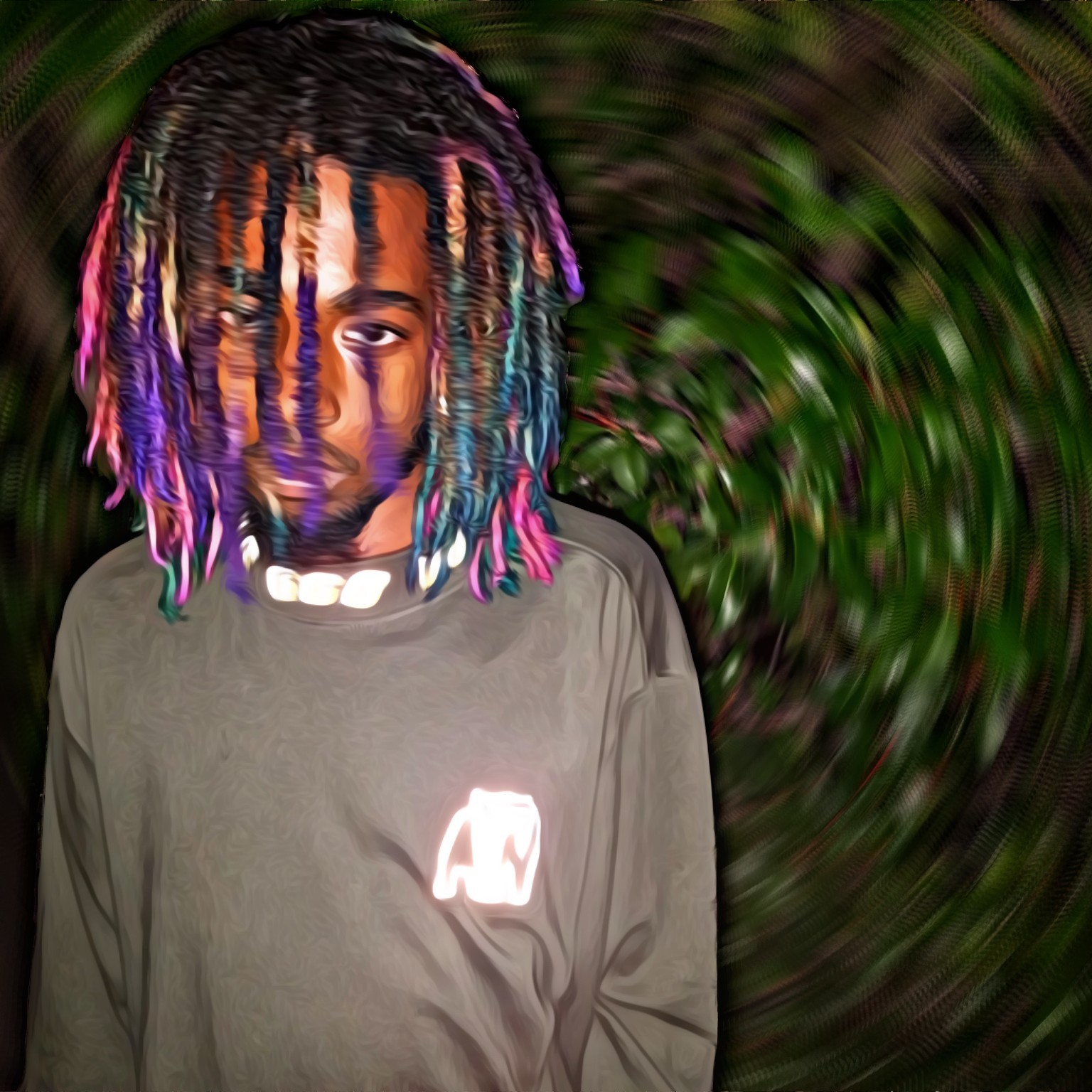 Picsart profile picture for @potions