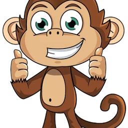 ftemonkeys monkeys freetoedit
