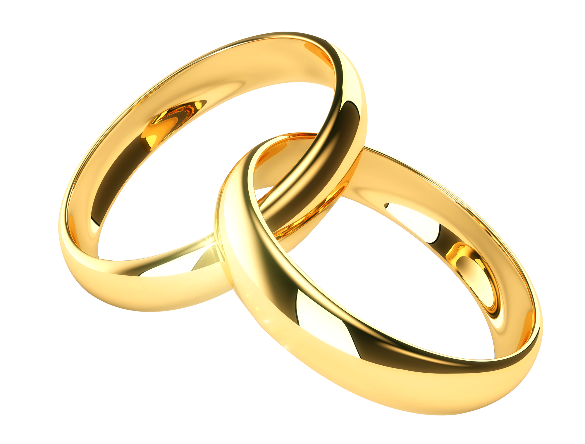 ring png image by @stucknsilence 