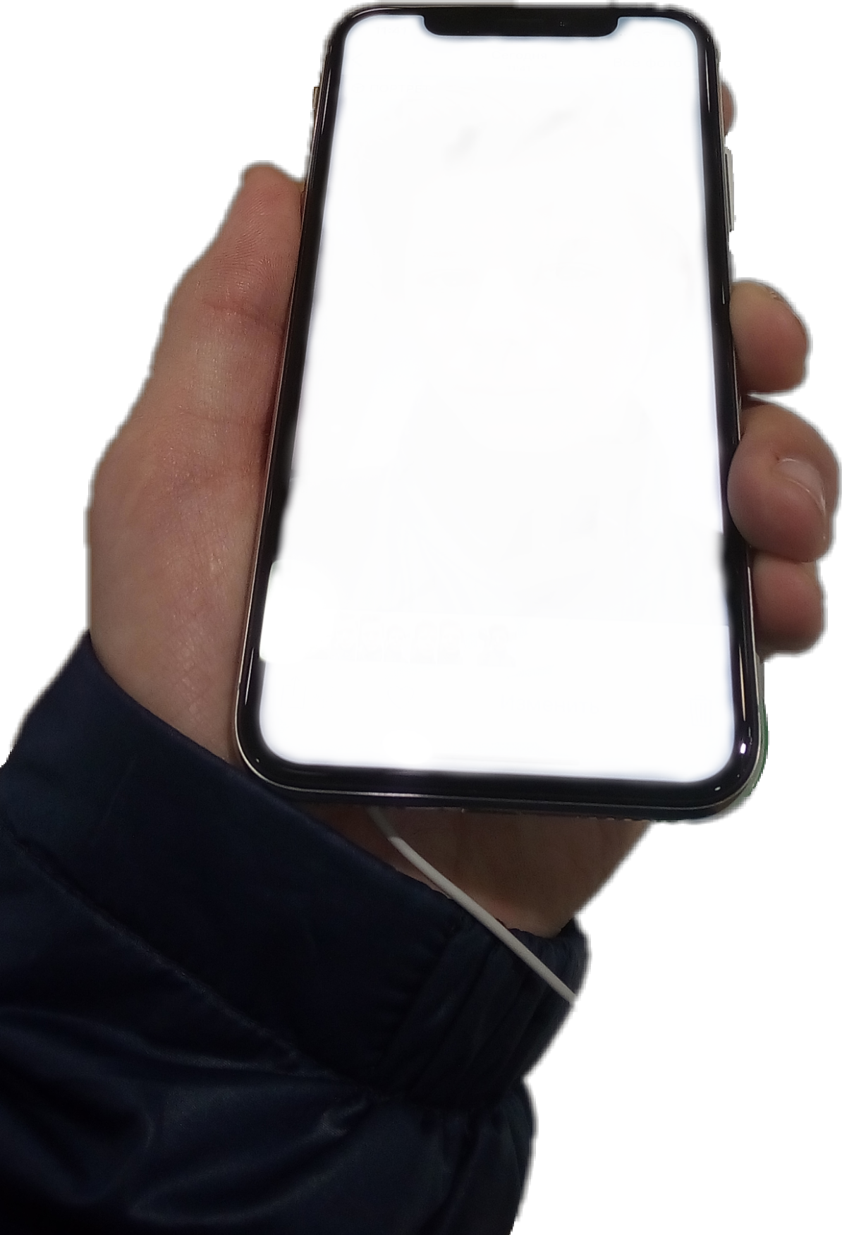 iphone freetoedit Iphone sticker by narajan2002