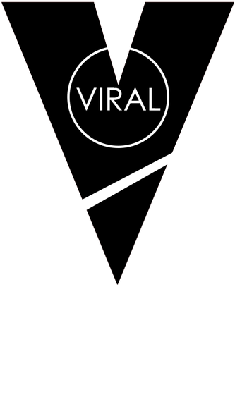 viral logo images