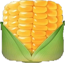 #ftecorn,#corn,#freetoedit