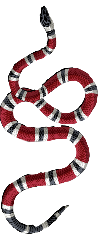 Popular and Trending snake Stickers on PicsArt