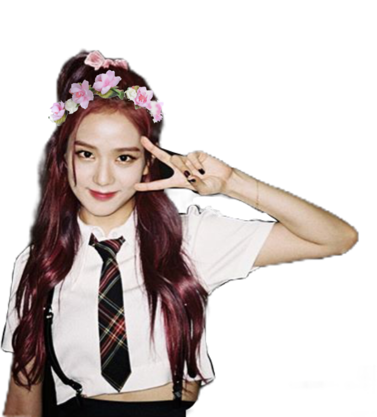 Black Pink Jisoo. Фотошопы Jisoo королевы. Jisoo в костюме кролика. Jisoo PNG 2020.