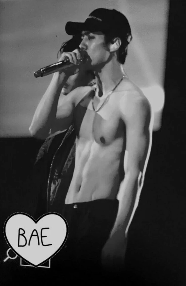 Ohsehun Sehun Abs Exo Elyxion Oppa Bae Image By Julia Ohsehun Sehun Abs Exo Elyxion Oppa Bae Image By Julia