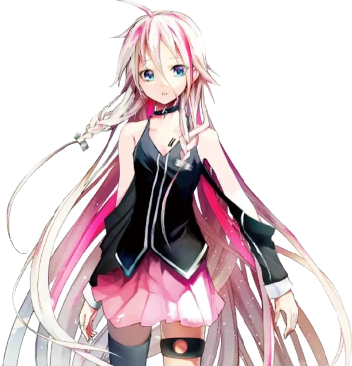 トップ Ia ボカロ ざたなもめ トップ Ia ボカロ ざたなもめ