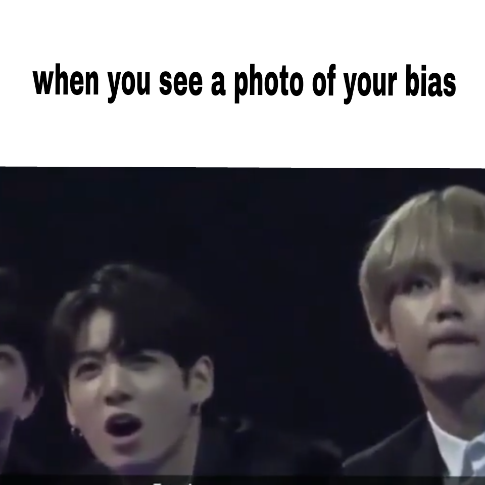 Meme Memesbts Bts Suga V Jungkook Rm Jin Jhope Jimin